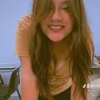angela-morales-maza