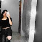 jaqueline-hdz