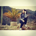 javiera-alejandra-8