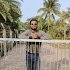 irfan-sadik