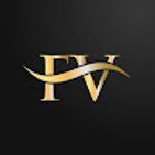villalvazo-acevedo-francisco-emilia