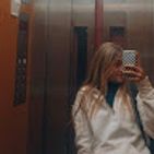 marta-5xa