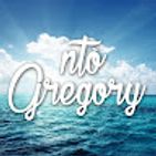 nto-gregory