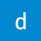 duong-chan-hung