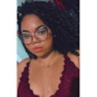 yrlanna-figueiredo-1