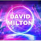 david-milton-1