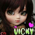 vicky-inacio