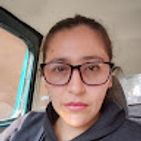 viridiana-morales-garcia