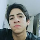 mauricio-vasquez-21