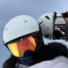 jess-berberi