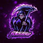shadow-kingh
