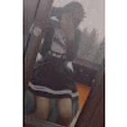 elvia-roman