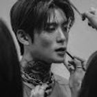 anne-dejun