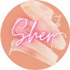sher-9