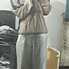 gonzalo-aracena-1
