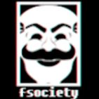 society-3