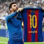 leonel-messi-12