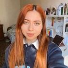 yulietta-figueroa
