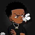 calib-pressley