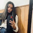 agustina-gonzalez-71