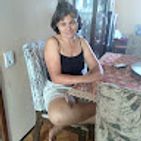 ivanilda-pereira-dos-anjos