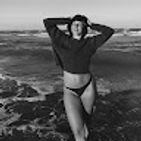 agustina-peralta-3
