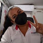 karen-solorzano-ramos
