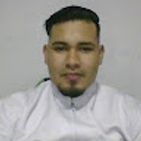 jose-gabriel-minano