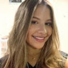 annicely-geovana-felipe-cavalcante