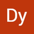 dy-velasco