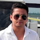anirban-chakraborty-2