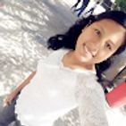 ana-belen-quispe-aguilar