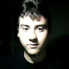 freddy-pedriza