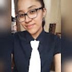 pinaya-rivas-nathalie
