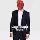 reiina-mora-herazo