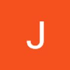jordy-14