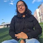 maria-de-los-angeles-sanchez-garrid