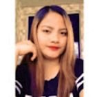okao-dally-dao-ayan-math-major