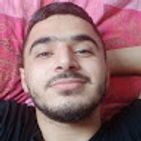samy-hani
