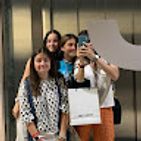 marta-viana-legat