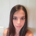 yeni-marcela-cespedes-arias