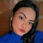 veronica-vargas-34