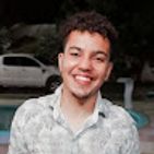 nicolas-mateus-muniz