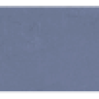 livcg