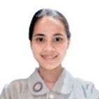 chona-fontanilla