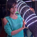 litzy-flores-2