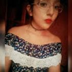 lili-muniz-2