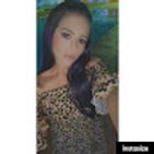debora-barroso-mourao