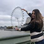 camilla-zani-1