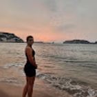 nuria-pla-holgado